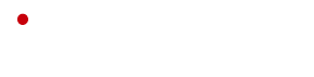 米兰体育·米兰网站官网-米兰(中国)